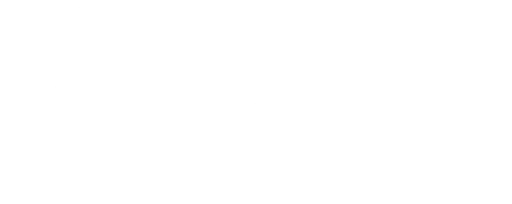 Florinza